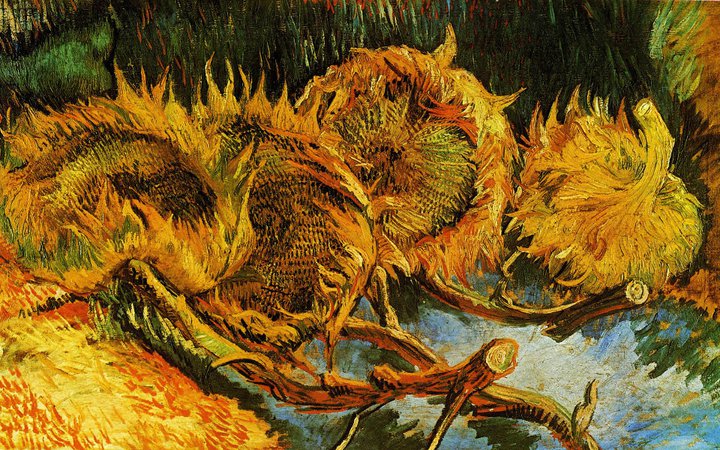 Vincent+Van+Gogh-1853-1890 (306).jpg